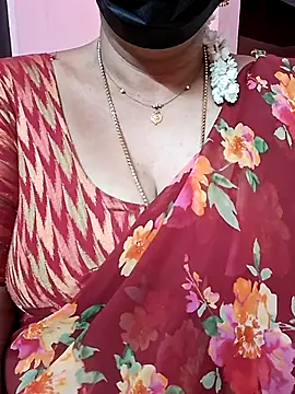 Snapshot of ananya956 chatting on November 5, 2025, 11:38 pm ananya956 online show from November 5, 2025, 11:38 pm