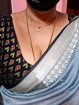 Snapshot of ananya956 chatting on November 8, 2025, 2:23 am ananya956 online show from November 8, 2025, 2:23 am