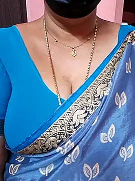 Snapshot of ananya956 chatting on November 8, 2025, 2:28 pm ananya956 online show from November 8, 2025, 2:28 pm