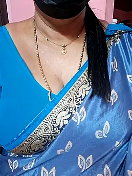 Snapshot of ananya956 chatting on November 9, 2025, 2:54 am ananya956 online show from November 9, 2025, 2:54 am