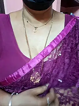 Snapshot of ananya956 chatting on November 9, 2025, 4:16 pm ananya956 online show from November 9, 2025, 4:16 pm