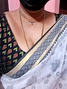 Snapshot of ananya956 chatting on November 11, 2025, 11:16 pm ananya956 online show from November 11, 2025, 11:16 pm