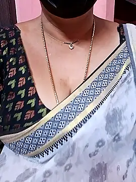 Snapshot of ananya956 chatting on November 12, 2025, 12:38 pm ananya956 online show from November 12, 2025, 12:38 pm