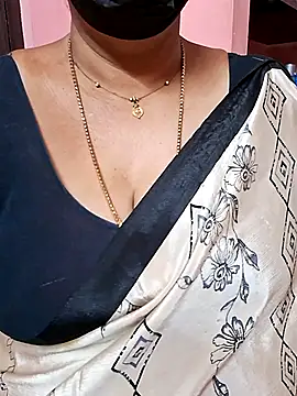 Snapshot of ananya956 chatting on November 13, 2025, 9:36 pm ananya956 online show from November 13, 2025, 9:36 pm