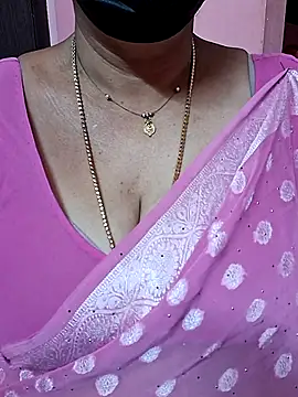 Snapshot of ananya956 chatting on November 14, 2025, 9:41 am ananya956 online show from November 14, 2025, 9:41 am