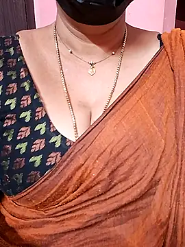 Snapshot of ananya956 chatting on November 15, 2025, 10:45 am ananya956 online show from November 15, 2025, 10:45 am