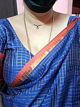 Snapshot of ananya956 chatting on November 18, 2025, 5:34 am ananya956 online show from November 18, 2025, 5:34 am