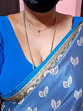 Snapshot of ananya956 chatting on November 18, 2025, 10:03 pm ananya956 online show from November 18, 2025, 10:03 pm