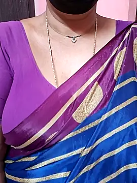 Snapshot of ananya956 chatting on November 19, 2025, 12:49 pm ananya956 online show from November 19, 2025, 12:49 pm