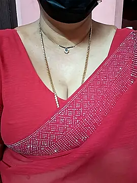 Snapshot of ananya956 chatting on November 21, 2025, 9:24 pm ananya956 online show from November 21, 2025, 9:24 pm