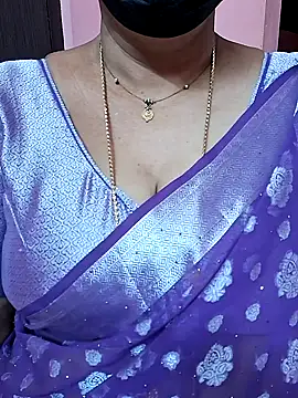 Snapshot of ananya956 chatting on November 24, 2025, 6:07 pm ananya956 online show from November 24, 2025, 6:07 pm