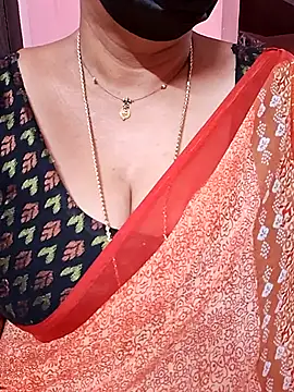 Snapshot of ananya956 chatting on November 26, 2025, 12:55 am ananya956 online show from November 26, 2025, 12:55 am