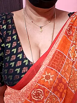 Snapshot of ananya956 chatting on November 26, 2025, 1:23 pm ananya956 online show from November 26, 2025, 1:23 pm