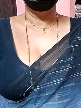 Snapshot of ananya956 chatting on November 28, 2025, 10:45 pm ananya956 online show from November 28, 2025, 10:45 pm