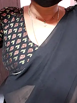 Snapshot of ananya956 chatting on November 30, 2025, 11:25 am ananya956 online show from November 30, 2025, 11:25 am