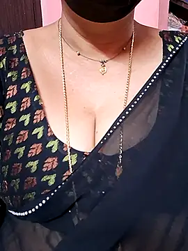 Snapshot of ananya956 chatting on November 30, 2025, 11:31 pm ananya956 online show from November 30, 2025, 11:31 pm