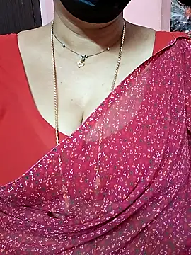 Snapshot of ananya956 chatting on December 1, 2025, 11:59 am ananya956 online show from December 1, 2025, 11:59 am