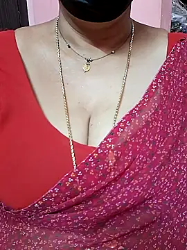 Snapshot of ananya956 chatting on December 2, 2025, 1:22 am ananya956 online show from December 2, 2025, 1:22 am