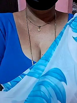 Snapshot of ananya956 chatting on December 2, 2025, 2:01 pm ananya956 online show from December 2, 2025, 2:01 pm