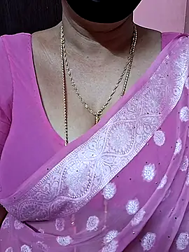 Snapshot of ananya956 chatting on December 3, 2025, 5:00 pm ananya956 online show from December 3, 2025, 5:00 pm