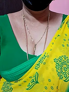 Snapshot of ananya956 chatting on December 4, 2025, 6:55 am ananya956 online show from December 4, 2025, 6:55 am