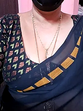 Snapshot of ananya956 chatting on December 4, 2025, 8:39 pm ananya956 online show from December 4, 2025, 8:39 pm