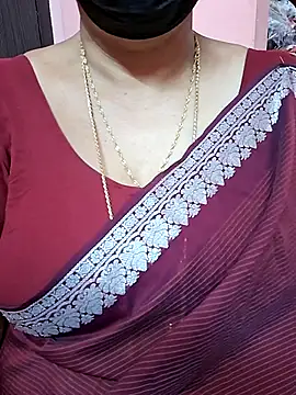 Snapshot of ananya956 chatting on December 5, 2025, 1:31 pm ananya956 online show from December 5, 2025, 1:31 pm