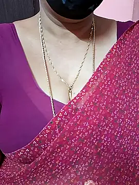 Snapshot of ananya956 chatting on December 14, 2025, 1:49 pm ananya956 online show from December 14, 2025, 1:49 pm