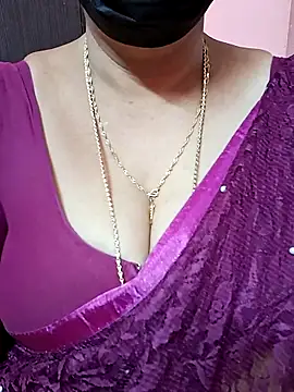 Snapshot of ananya956 chatting on December 15, 2025, 7:01 am ananya956 online show from December 15, 2025, 7:01 am