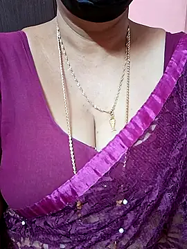 Snapshot of ananya956 chatting on December 15, 2025, 9:52 pm ananya956 online show from December 15, 2025, 9:52 pm