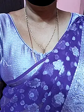 Snapshot of ananya956 chatting on December 16, 2025, 12:21 pm ananya956 online show from December 16, 2025, 12:21 pm