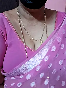 Snapshot of ananya956 chatting on December 17, 2025, 4:07 am ananya956 online show from December 17, 2025, 4:07 am