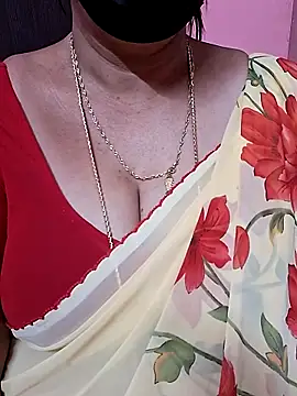 Snapshot of ananya956 chatting on December 17, 2025, 4:24 pm ananya956 online show from December 17, 2025, 4:24 pm