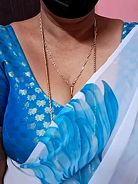 Snapshot of ananya956 chatting on December 18, 2025, 5:08 pm ananya956 online show from December 18, 2025, 5:08 pm