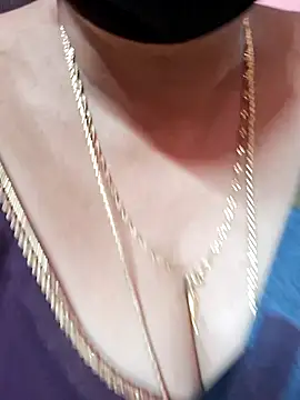 Snapshot of ananya956 chatting on December 20, 2025, 2:18 am ananya956 online show from December 20, 2025, 2:18 am