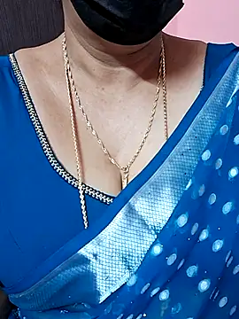 Snapshot of ananya956 chatting on December 21, 2025, 3:52 pm ananya956 online show from December 21, 2025, 3:52 pm