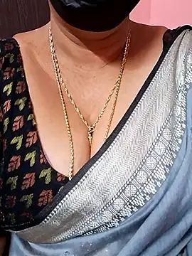 Snapshot of ananya956 chatting on December 22, 2025, 3:58 am ananya956 online show from December 22, 2025, 3:58 am