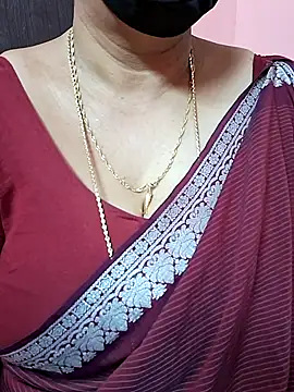 Snapshot of ananya956 chatting on December 23, 2025, 5:49 am ananya956 online show from December 23, 2025, 5:49 am