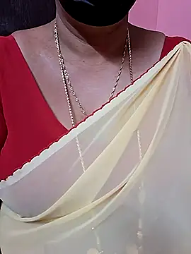 Snapshot of ananya956 chatting on January 6, 2026, 1:42 am ananya956 online show from January 6, 2026, 1:42 am