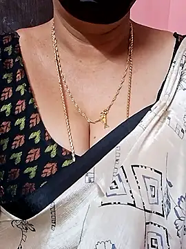 Snapshot of ananya956 chatting on January 6, 2026, 3:49 pm ananya956 online show from January 6, 2026, 3:49 pm