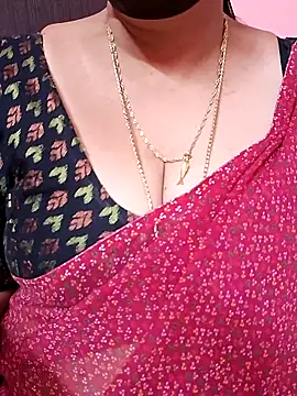 Snapshot of ananya956 chatting on January 7, 2026, 9:34 am ananya956 online show from January 7, 2026, 9:34 am