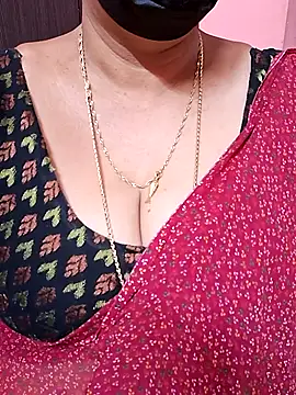 Snapshot of ananya956 chatting on January 7, 2026, 11:18 pm ananya956 online show from January 7, 2026, 11:18 pm