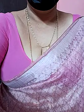 Snapshot of ananya956 chatting on January 8, 2026, 11:45 am ananya956 online show from January 8, 2026, 11:45 am