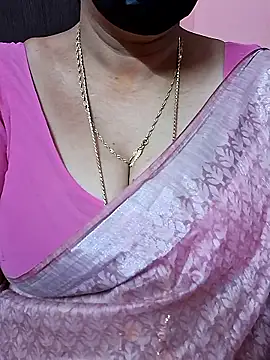 Snapshot of ananya956 chatting on January 9, 2026, 6:42 pm ananya956 online show from January 9, 2026, 6:42 pm