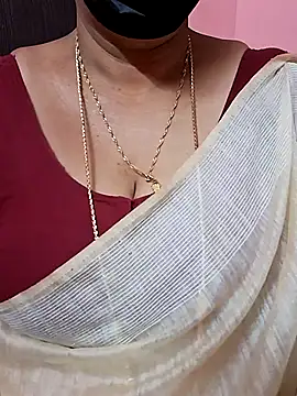 Snapshot of ananya956 chatting on January 11, 2026, 1:43 am ananya956 online show from January 11, 2026, 1:43 am