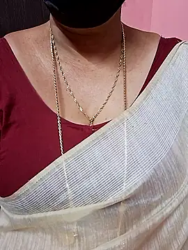 Snapshot of ananya956 chatting on January 11, 2026, 3:39 pm ananya956 online show from January 11, 2026, 3:39 pm