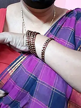 Snapshot of ananya956 chatting on January 12, 2026, 5:07 pm ananya956 online show from January 12, 2026, 5:07 pm