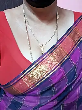 Snapshot of ananya956 chatting on January 13, 2026, 9:03 am ananya956 online show from January 13, 2026, 9:03 am