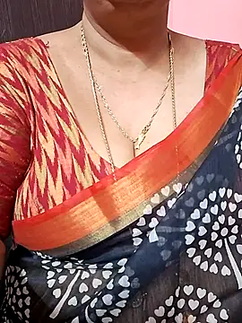 Snapshot of ananya956 chatting on January 14, 2026, 12:44 pm ananya956 online show from January 14, 2026, 12:44 pm