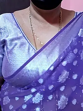 Snapshot of ananya956 chatting on January 16, 2026, 3:43 am ananya956 online show from January 16, 2026, 3:43 am